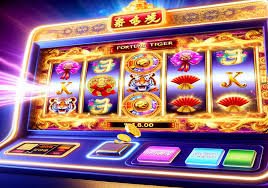 Pengguna Indonesia menjelajahi sportsbook colatogel di ponsel