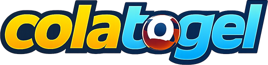Logo colatogel